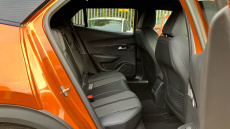 Peugeot 2008 1.2 PureTech 130 GT 5dr Petrol Estate